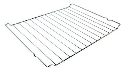Smeg SE321B-5 Oven Shelf