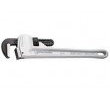 FUMASI GIMAP s.r.l - GIRATUBI LEGA LEGGERA 21/2 L.450 MM