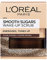 L'Óreal L'Oreal Paris Smooth Sugar Wake-Up - Exfoliante facial y labial (50 ml)