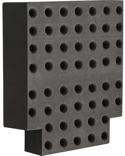 Rubbermaid Commercial Products 2132425 - Escurridor Plano Adaptable