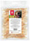 Maced Hundesnack, Huhn, 500 g