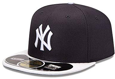 New Era Los Angeles Dodgers A Frame Adjustable Trucker Cap Clean