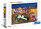Clementoni 36528, Las Vegas Collection Puzzle for Adults and Children - 6000 Pieces, Ages 10 Years Plus