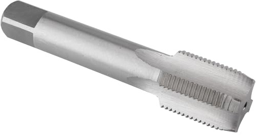 Burkit 1-1/8-12 UNF Thread Tap Right Hand