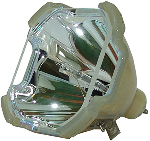 POA-LMP99 Kompatible Bare Bulb Projektor blanke Lampe ohne Gehäuse für SANYO PLC-XP40 / PLC-XP40E / PLC-XP40L / PLV-75 / PLV-75L