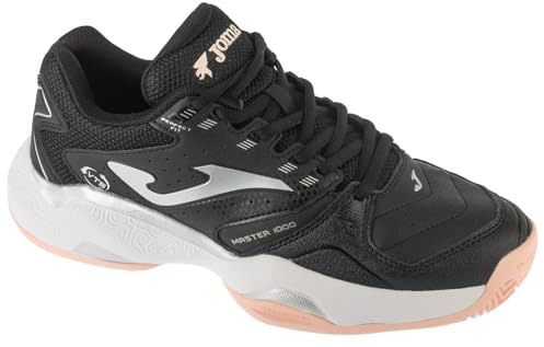 Joma Dam tennis Shoes, 39 EU