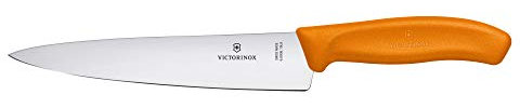 VICTORINOX Cuchillo de chef FC 19‡p o 6.8006.19L9E