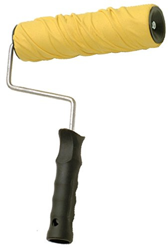 Italrulli 8014211001208 Rullo Effetto Marmoreo Art.Ft3, Multicolore