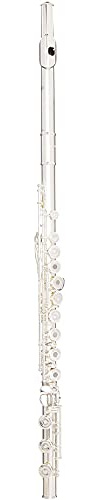 Pearl 525RBE1RB Quantz Series Flute