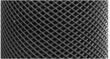 Heavy Duty Glass O Mat Bar Shelf Liner, Black Roll, 12M x 610mm