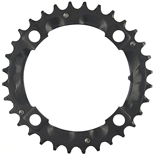 FSA MTB Kettenblatt Prägung