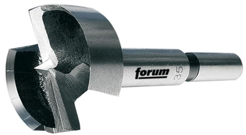 Forum Forstnerbohrer SP 20 mm, 4317784840736