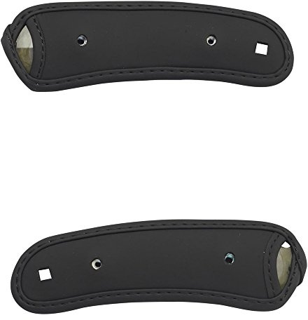 Burton 17129100001