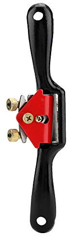 Kantenhobel, manueller Hobel Dealt Manueller Hobel, manuelles Werkzeug, für die Holzbearbeitung