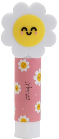 Mr. Wonderful Colla Stick, Multicolor, One Size