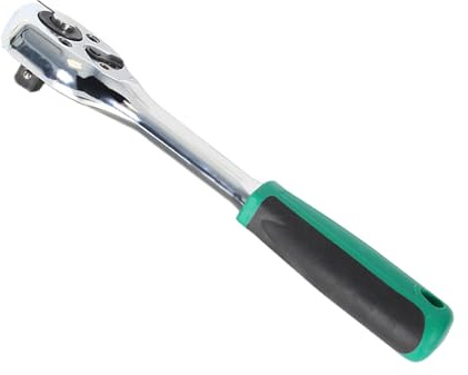 Itkcozcg Schnellentriegelungs-Gabelkronen für hohe Kompatibilität, eloxierte Aluminiumlegierung, Haltbarkeit, Struktur, lange Strecken, Fahrradgabel-Zubehör