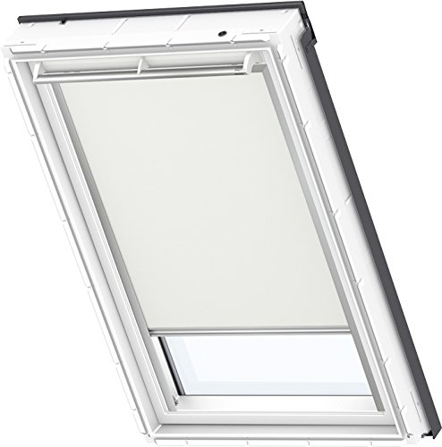 Original Velux Verdunkelungsrollo Rollo für VL/VF/VT DG 085 1085S