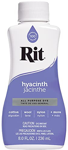 Nakoma Rit Liquid Dye, Multi-Colour, 14.22 x 6.35 x 5.08 cm