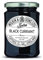 Tiptree Conserva De Grosella Negra (340g) (Paquete de 6)