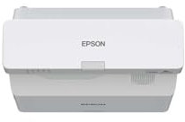 Epson V11HA78080