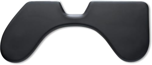 Contour Design Handballenauflage, RollerMouse Armstütze Red Max