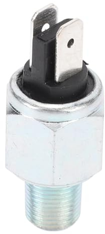 Interrupteur de Frein de Moto 72023-51d/e Interrupteur de Feu de Freinage Hydraulique de Moto, Interrupteur de Feu Stop de Frein Hydraulique 72023 51D avec Autres