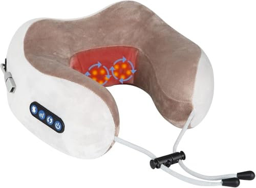 Sollievo a casa, ufficio