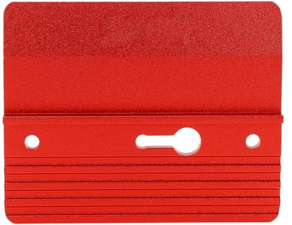 Drywall Fitting Fixing Tool Multifunctional Roof Plaster Positioning Board for Ceiling Installation Aluminum Alloy Construction for Gypsum Board Alignment and Secure Fixing in