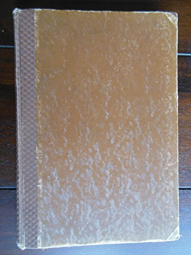 Sämtliche Lieder. Für eine Singstimme mit Klavierbegleitung. Band II [Bd. 2]. Ausgabe für mittlere Stimme [Mezzo-Sopran oder Bariton]. Edition Peters Nr. 2384 b.