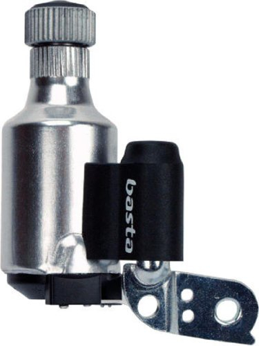 Axa Basta Dynamo 8201 rechts si