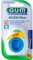 GUM ACCESS Floss für 50 Anwendungen (1 Stück)