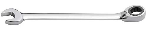 KRAFTWERK 3404-17 llave combinada