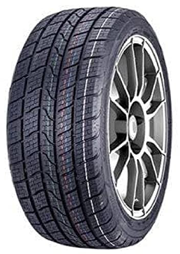 Ganzjahresreifen 185/60 R15 88H Royal Black AS