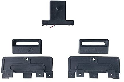 FINECORSA MAGNETICO PER CANCELLO CANCELLI SCORREVOLE MOTORE ELETTRICO OPERATORE