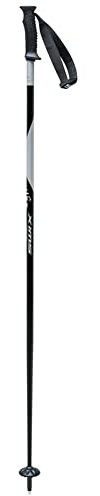 Swix 37575