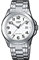 Collection Herrenuhr, Analog - CA.MTP-1259PD-7BEG
