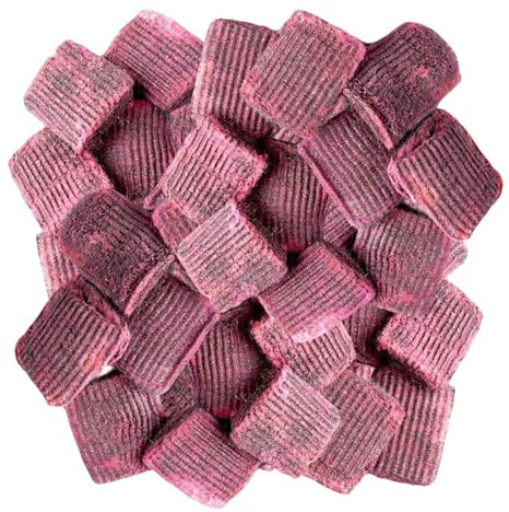 60 Pieces Of Steel Wool Balls, Kitchen Cleaning Tools, Oil Removal Cleaning Brushes, Suitable For Tableware, Kitchen Utensils, And Sinks.