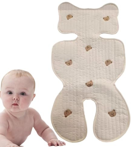 Coussin de refroidissement pour siège de voiture - Tapis de siège de