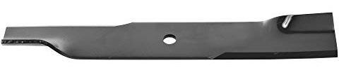 Oregon 99-127 Lawnmower Blade