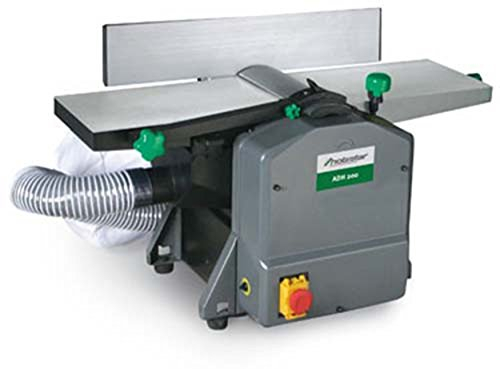 holzstar, Abricht-Dickenhobel ADH 200, 250, 305 brosse regruesar