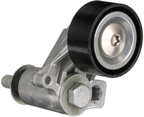 GATES T38235 Polea tensora correa poli V