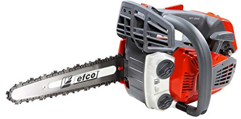 Astkettensäge MTT 2500 Carving - 1,3 PS