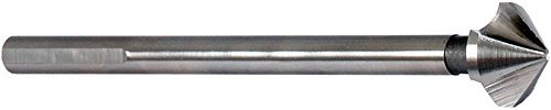 Projahn 358205 - Avellanador manual