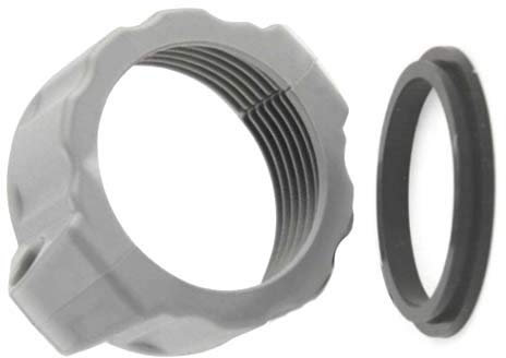 Lay Z Spa Replacement A Coupling