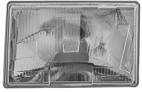 Halogen Scheinwerfer Hauptscheinwerfer Frontscheinwerfer links H4 für Model Grand Cherokee I ZJ ZG