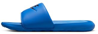 NIKE Victori One Slide Slipper