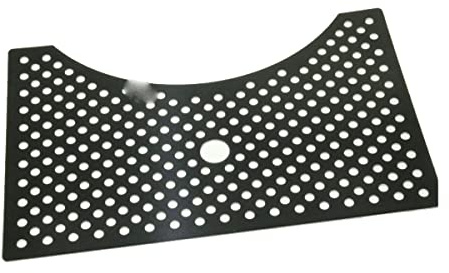 Griglia in acciaio inox Vari piccoli domestici MS-621830 KRUPS