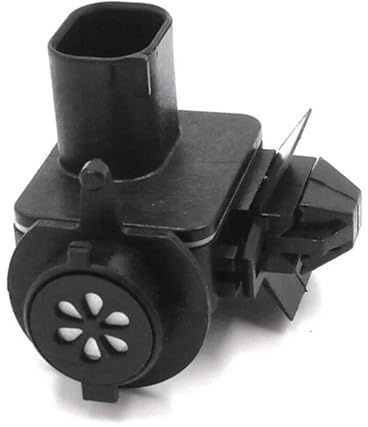 Luftmengenmesser Für VW Für Passat B6 B7 Für Golf Für Jetta Für Tiguan Für Touran Für Caddy 1K0907659 Luftmassenmesser Sensor Luftmassenmesser Sensor