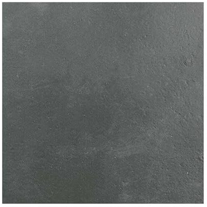 Lastra in ghisa Liscia per camino a legna spessore 1 cm DS (60 x H 100 cm)