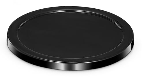 Yabano Popcorn Machine Lid Replacement for RH906